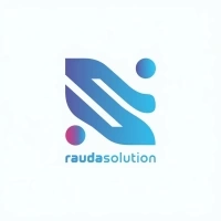 Raudasolution