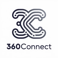 360connect