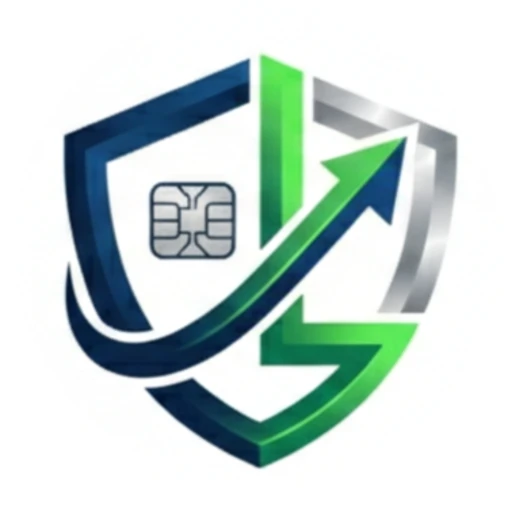 Cardlino - Virtual USD Card & Data
