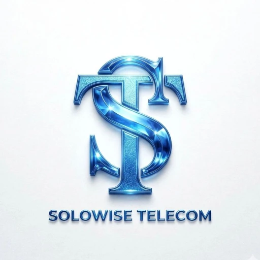 SOLOWISE TELECOM