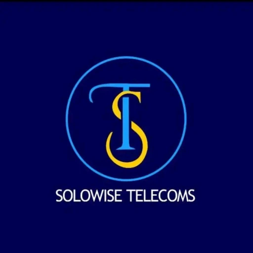 SOLOWISE TELECOM