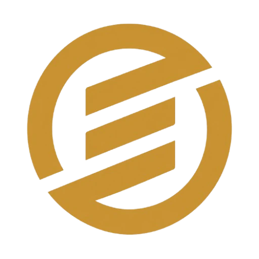 Ekklesia