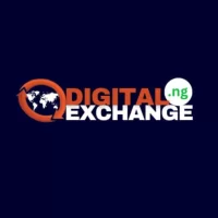 LIST YOUR PRODUCTS ON DIGITAL EXCHANGE