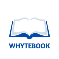 WhyteBook