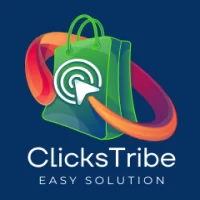 ClicksTribe