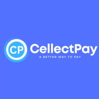 Cellectpay