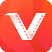 VidMate HD Video