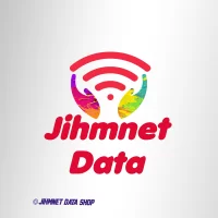 JIHMNET DATA