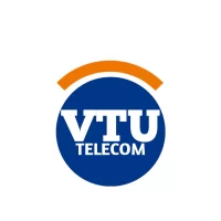 VTU TELECOM