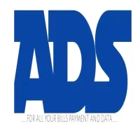 ADSDATASUBS