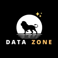 DATA ZONE