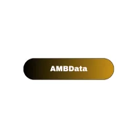 AMBData