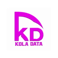 KolaData