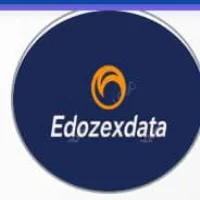 EDOZEXDATA