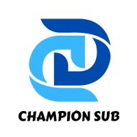 Champion Sub