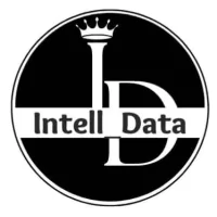 IntellData