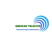 QEEMAH TELECOM