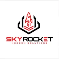 SkyrocketSub