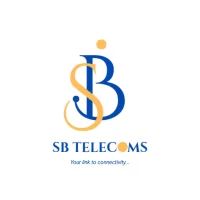 SBTELECOMS