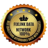 Fixlink