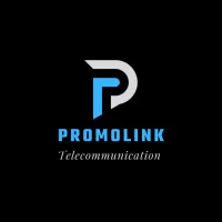 Promolink