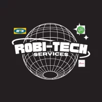 Robitechdata