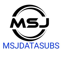 MSJDATASUBS