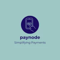 Paynode