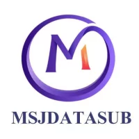 MSJDATASUB