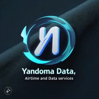 YandomaData