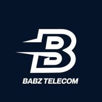 BabzTelecom