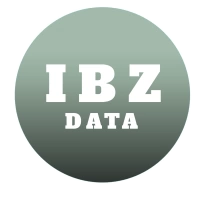 Ibzdata