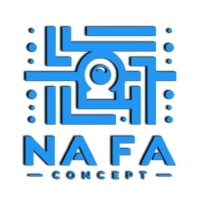 NAFACONCEPT