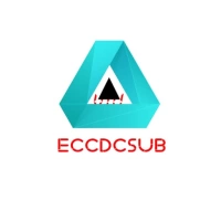 Eccdcsub