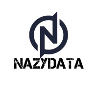 Nazydata