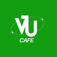 VTUCAFE