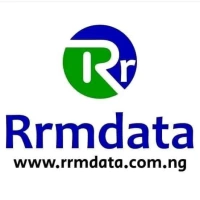 Rrmdata