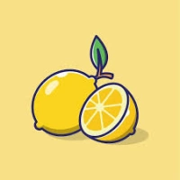 Lemonvtu