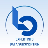 ExpertinfoData