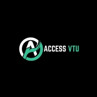 AccessVtuApi