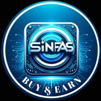 SinfasData