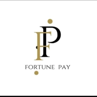 FortunePay