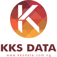 KKSData