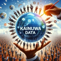 KainuwaData