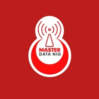 MasterDataNig