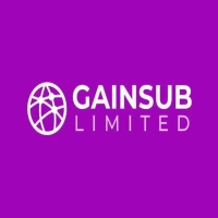 Gainsub-DataForResellers