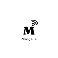 MoMosub