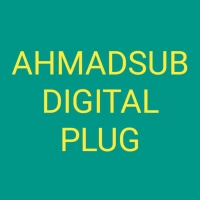 AhmadsubCheapData