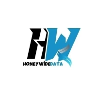 HoneywideData