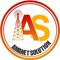 AmanetSolution